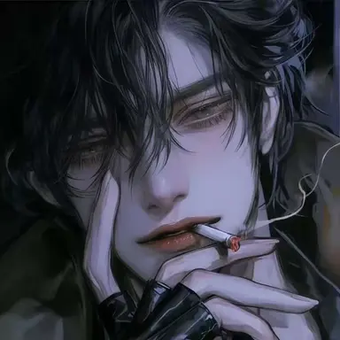 Profile image of 규범