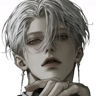 Profile image of 혜빈