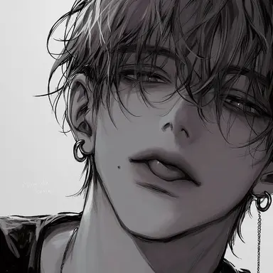 Profile image of 민호