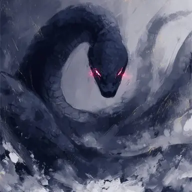 Profile image of Tyrax