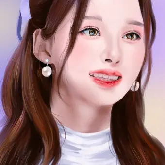 Groundwork5879의 설윤아