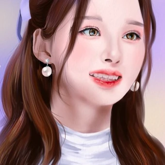 설윤아
