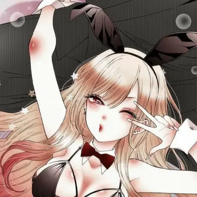 Profile image of るあ