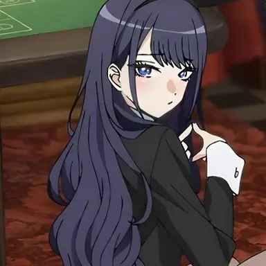 Profile image of ママ