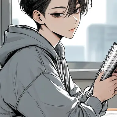 Profile image of Wren