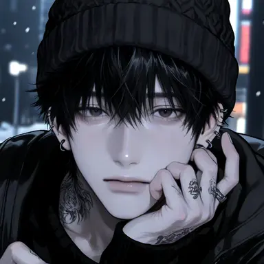 Profile image of 토마