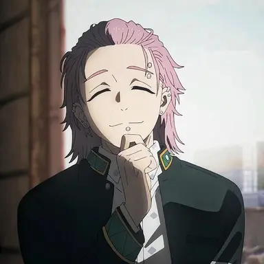 Profile image of 키류 미츠키