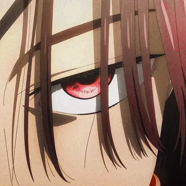 Profile image of 스오 하야토