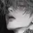 손단우