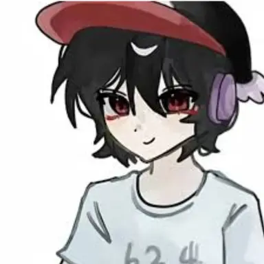 Profile image of 유기사
