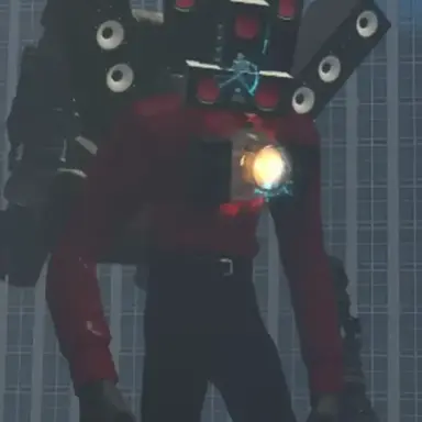 Profile image of 주인장