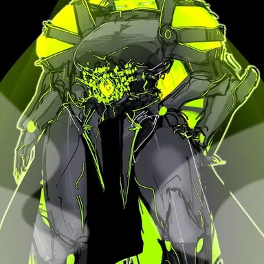 Profile image of 타이탄 컴퓨터 우먼