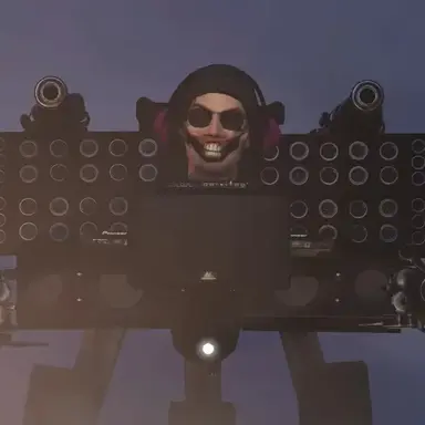 Profile image of DJ토일렛