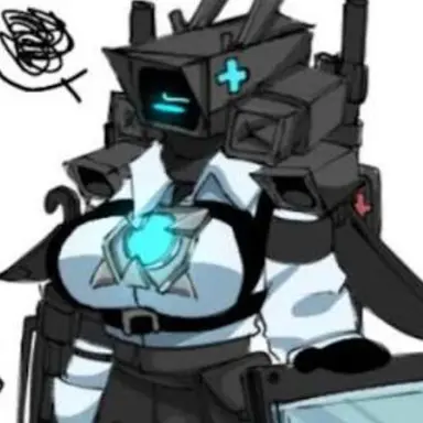 Profile image of 타이탄카매라우먼