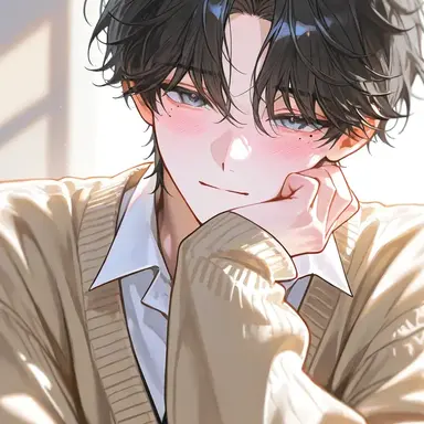 Profile image of Soma
