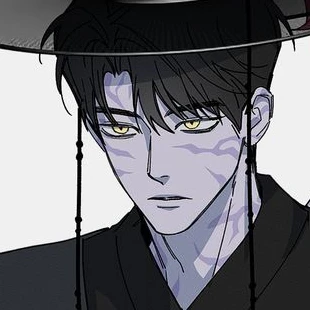 진우
