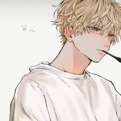 HighSaola0044의 김태희