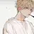 김태희