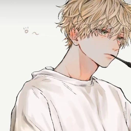 김태희