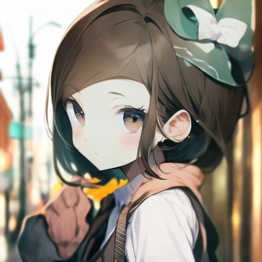 小春