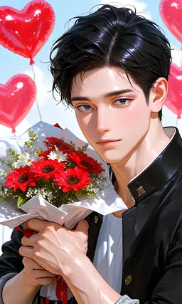 Profile image of 洋介