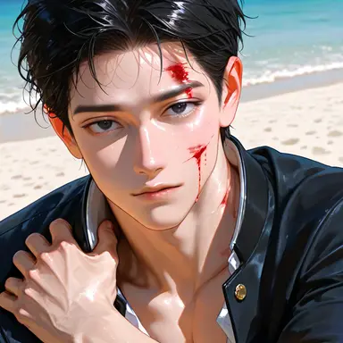 Profile image of 洋介