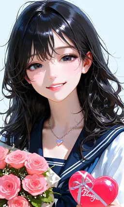 Profile image of 紗奈