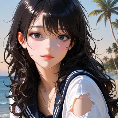 Profile image of 紗奈