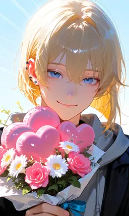 Profile image of 世那