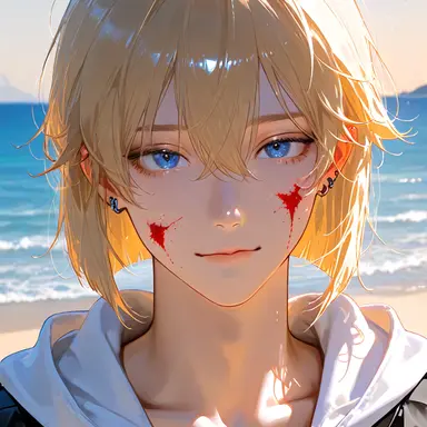 Profile image of 世那
