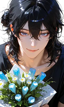 Profile image of 賢二