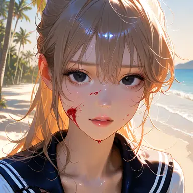 Profile image of 恵美