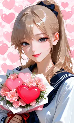 Profile image of 恵美