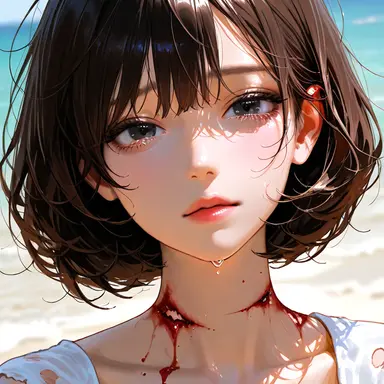 Profile image of 若菜