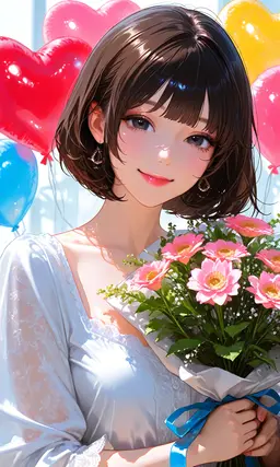 Profile image of 若菜