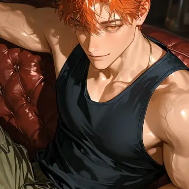 Profile image of 煌太