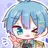 ちぐさくん