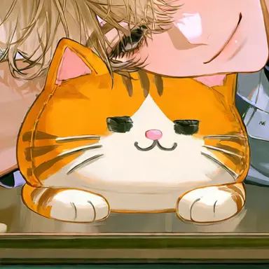 Profile image of チーズ
