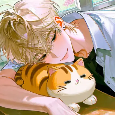 Profile image of クゼ・サク