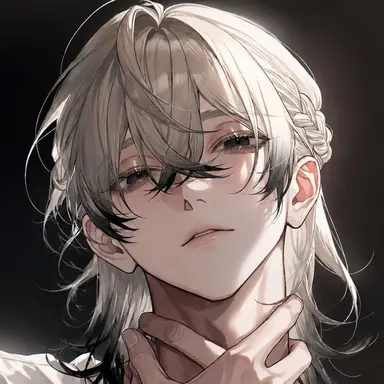 Profile image of Allen