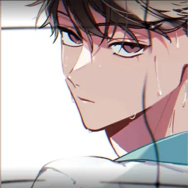 Profile image of 오이카와 토오루