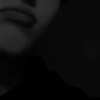 Profile image of ジフン