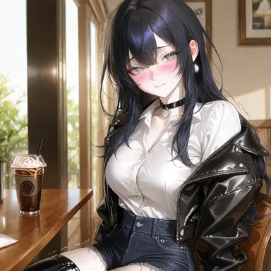 Profile image of 최수현