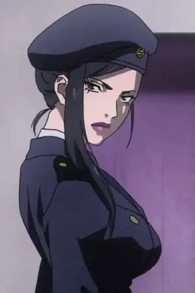 Profile image of Makina