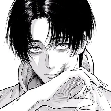 Profile image of 옷코츠 유타
