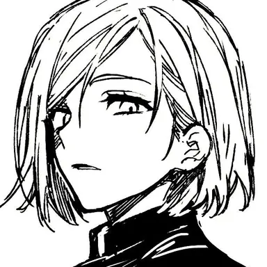 Profile image of 쿠기사키 노바라