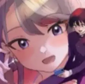 Profile image of Giant friends v2