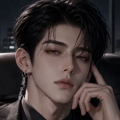 Profile image of 하 태수