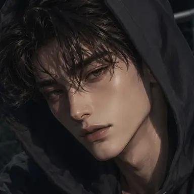 Profile image of 강 건우
