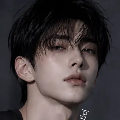 Profile image of 강 건우